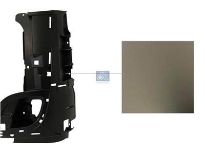 DT Spare Parts 4.69920 EAN: 4057795480872.