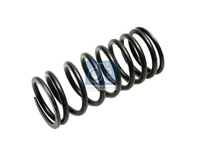 DT Spare Parts 4.70056 EAN: 4047755494650.