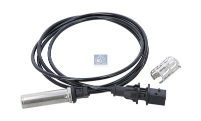 DT Spare Parts 4.70165 EAN: 4057795453678.