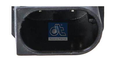 DT Spare Parts 4.70165 EAN: 4057795453678.