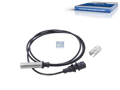 DT Spare Parts 4.70167 EAN: 4057795453623.