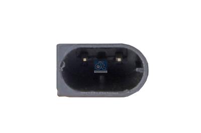 DT Spare Parts 4.70167 EAN: 4057795453623.