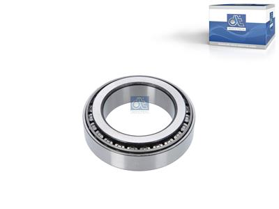 DT Spare Parts 4.70241