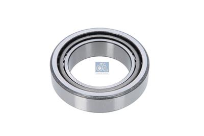 DT Spare Parts 4.70241