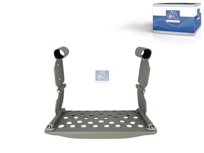DT Spare Parts 4.70402 EAN: 4057795718753.