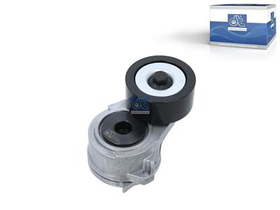 DT Spare Parts 4.70732 EAN: 4057795756861.