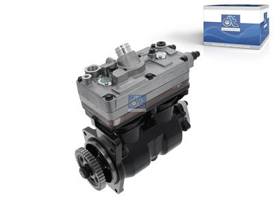 DT Spare Parts 4.71353 Číslo výrobce: K066332.