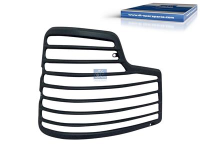 DT Spare Parts 4.71430