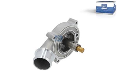 DT Spare Parts 4.71653