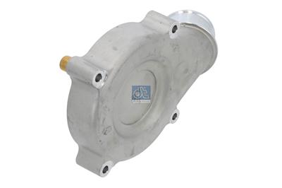 DT Spare Parts 4.71653