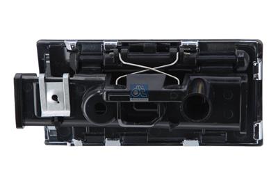 DT Spare Parts 4.71692