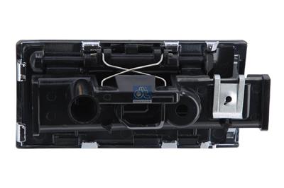DT Spare Parts 4.71693
