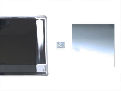 DT Spare Parts 4.71693