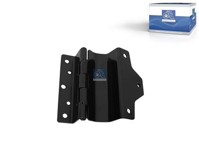 DT Spare Parts 4.71742