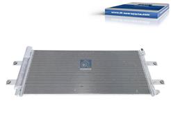 DT Spare Parts 4.72501