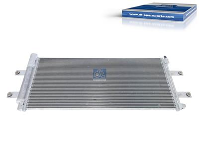 DT Spare Parts 4.72501 EAN: 4057795748057.
