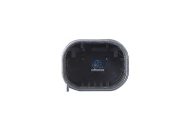DT Spare Parts 4.72501 EAN: 4057795748057.
