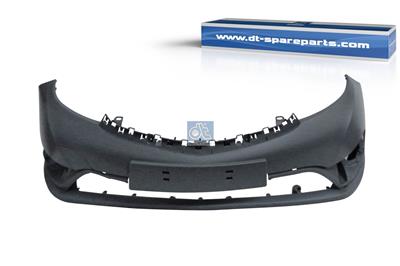 DT Spare Parts 4.72887