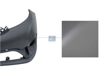 DT Spare Parts 4.72887