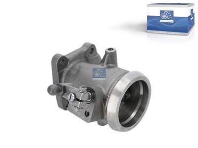 DT Spare Parts 4.72980 EAN: 4057795772885.