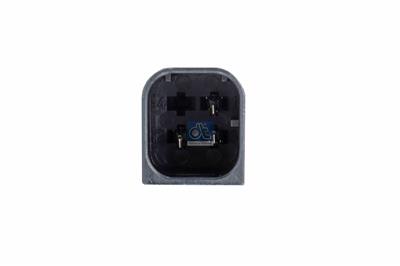 DT Spare Parts 4.73092SP