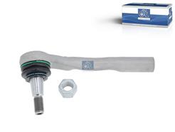 DT Spare Parts 4.73251