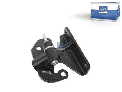 DT Spare Parts 4.75600 EAN: 4057795458796.