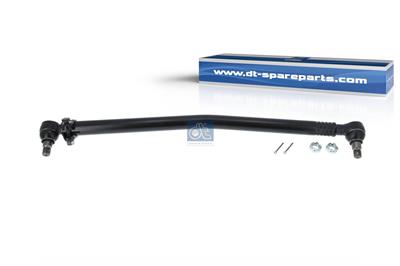 DT Spare Parts 4.78006 Číslo výrobce: JTR3623.
