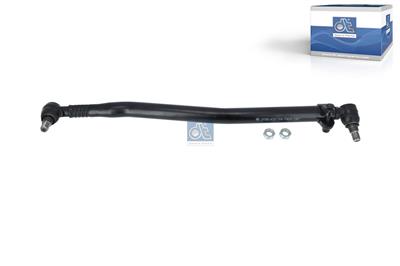 DT Spare Parts 4.78014