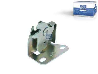 DT Spare Parts 4.78704