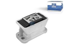 DT Spare Parts 4.80044