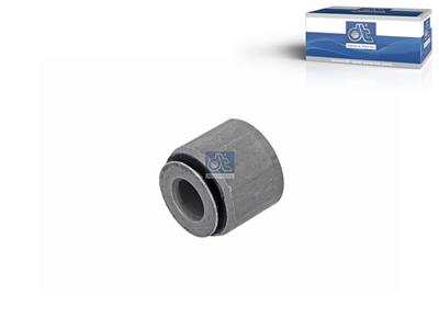 DT Spare Parts 4.80069 EAN: 4057795195455.