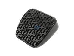 DT Spare Parts 4.80096