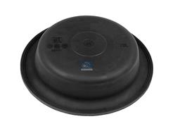 DT Spare Parts 4.80159