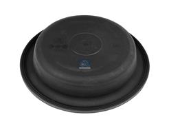 DT Spare Parts 4.80160