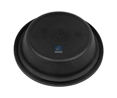 DT Spare Parts 4.80161 Číslo výrobce: 897 120 546 4. EAN: 4057795955257.