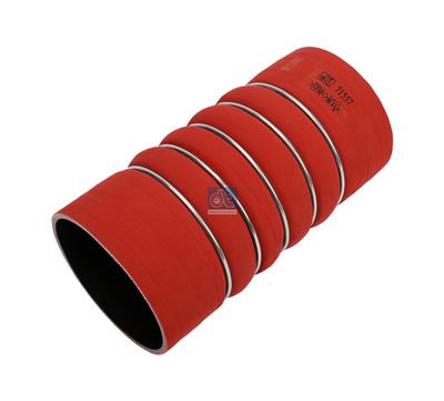 DT Spare Parts 4.80247