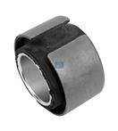 DT Spare Parts 4.80386