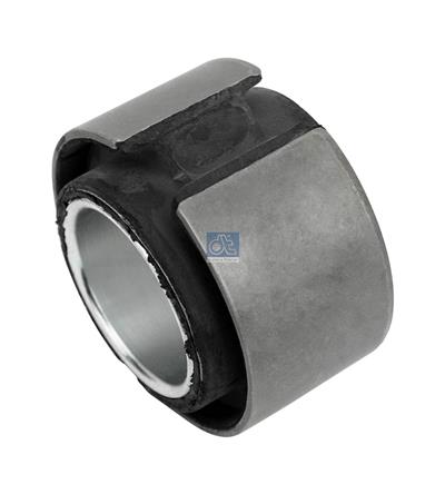 DT Spare Parts 4.80386 EAN: 4047755296414.