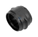 DT Spare Parts 4.80387