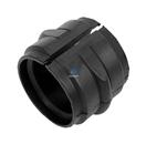 DT Spare Parts 4.80399