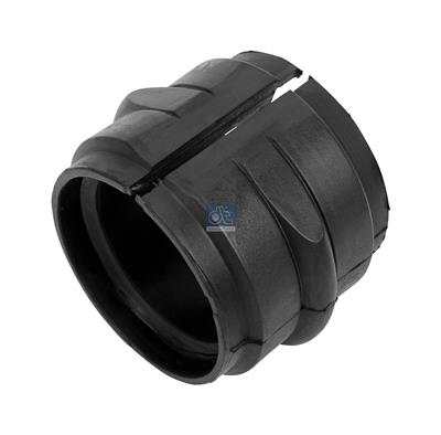 DT Spare Parts 4.80399