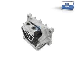 DT Spare Parts 4.80409