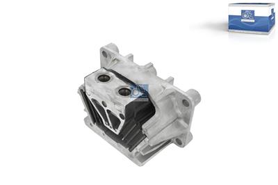 DT Spare Parts 4.80409 EAN: 4057795955370.