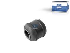 DT Spare Parts 4.80416