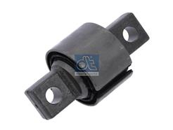DT Spare Parts 4.80444