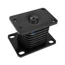 DT Spare Parts 4.80445