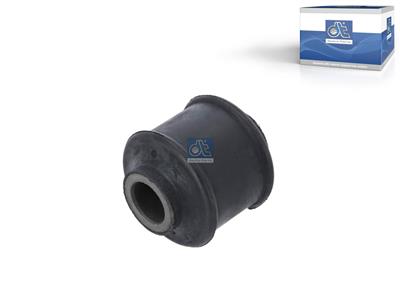 DT Spare Parts 4.80450