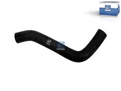 DT Spare Parts 4.80457