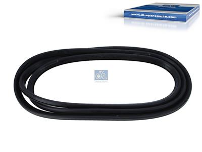 DT Spare Parts 4.80468